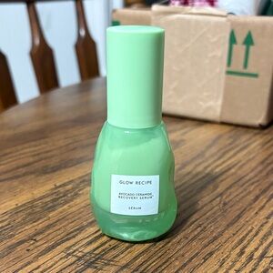 Glow Recipe Avocado Ceramide Serum